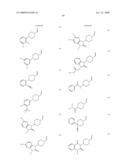 Modified amino acids, pharmaceuticals containing these compounds and method for their production diagram and image