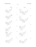 Modified amino acids, pharmaceuticals containing these compounds and method for their production diagram and image