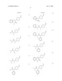 Modified amino acids, pharmaceuticals containing these compounds and method for their production diagram and image