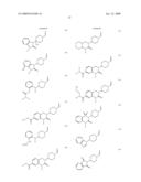 Modified amino acids, pharmaceuticals containing these compounds and method for their production diagram and image