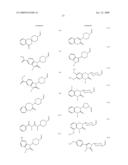 Modified amino acids, pharmaceuticals containing these compounds and method for their production diagram and image