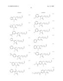 Modified amino acids, pharmaceuticals containing these compounds and method for their production diagram and image