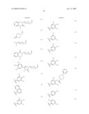 Modified amino acids, pharmaceuticals containing these compounds and method for their production diagram and image