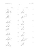 Modified amino acids, pharmaceuticals containing these compounds and method for their production diagram and image