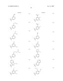 Modified amino acids, pharmaceuticals containing these compounds and method for their production diagram and image