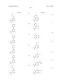 Modified amino acids, pharmaceuticals containing these compounds and method for their production diagram and image