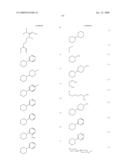 Modified amino acids, pharmaceuticals containing these compounds and method for their production diagram and image