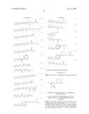 Modified amino acids, pharmaceuticals containing these compounds and method for their production diagram and image