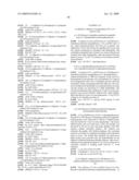 Modified amino acids, pharmaceuticals containing these compounds and method for their production diagram and image