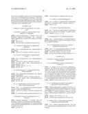 Modified amino acids, pharmaceuticals containing these compounds and method for their production diagram and image