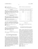 Modified amino acids, pharmaceuticals containing these compounds and method for their production diagram and image