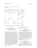 Modified amino acids, pharmaceuticals containing these compounds and method for their production diagram and image