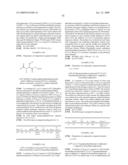 Modified amino acids, pharmaceuticals containing these compounds and method for their production diagram and image