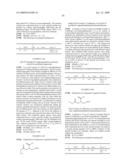 Modified amino acids, pharmaceuticals containing these compounds and method for their production diagram and image