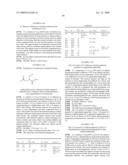 Modified amino acids, pharmaceuticals containing these compounds and method for their production diagram and image