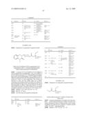 Modified amino acids, pharmaceuticals containing these compounds and method for their production diagram and image