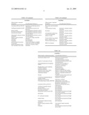 Use of Neonicotinoids in Pest Control diagram and image