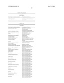 Use of Neonicotinoids in Pest Control diagram and image