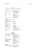 Use of Neonicotinoids in Pest Control diagram and image