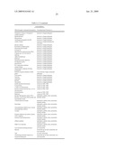 Use of Neonicotinoids in Pest Control diagram and image