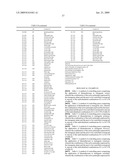 Use of Neonicotinoids in Pest Control diagram and image