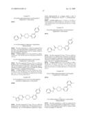 AMIDE COMPOUND diagram and image