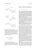 Method for healing a wound using an alpha-adrenergic antagonist diagram and image