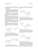 Method for healing a wound using an alpha-adrenergic antagonist diagram and image