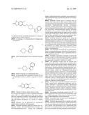 PROCESS FOR ZIPRASIDONE USING NOVEL INTERMEDIATES diagram and image