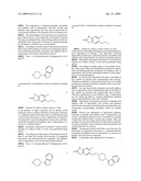 PROCESS FOR ZIPRASIDONE USING NOVEL INTERMEDIATES diagram and image