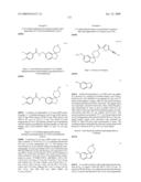 Spiropiperidines for use as tryptase inhibitors diagram and image