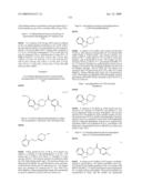 Spiropiperidines for use as tryptase inhibitors diagram and image