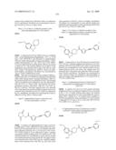 Spiropiperidines for use as tryptase inhibitors diagram and image