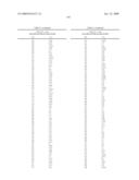 Spiropiperidines for use as tryptase inhibitors diagram and image