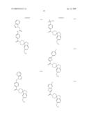 Spiropiperidines for use as tryptase inhibitors diagram and image