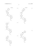 Spiropiperidines for use as tryptase inhibitors diagram and image