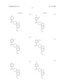 Spiropiperidines for use as tryptase inhibitors diagram and image