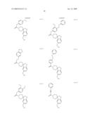 Spiropiperidines for use as tryptase inhibitors diagram and image