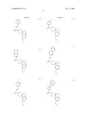 Spiropiperidines for use as tryptase inhibitors diagram and image