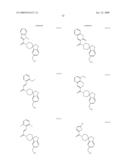 Spiropiperidines for use as tryptase inhibitors diagram and image