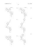 Spiropiperidines for use as tryptase inhibitors diagram and image