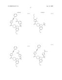 Spiropiperidines for use as tryptase inhibitors diagram and image