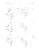 Spiropiperidines for use as tryptase inhibitors diagram and image