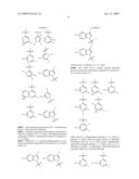 Substituted Heteroarylalkanoic Acids diagram and image