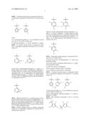 Substituted Heteroarylalkanoic Acids diagram and image