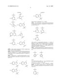 Substituted Heteroarylalkanoic Acids diagram and image