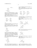 Substituted Heteroarylalkanoic Acids diagram and image