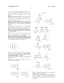 Substituted Heteroarylalkanoic Acids diagram and image