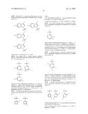 Substituted Heteroarylalkanoic Acids diagram and image