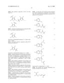 Substituted Heteroarylalkanoic Acids diagram and image